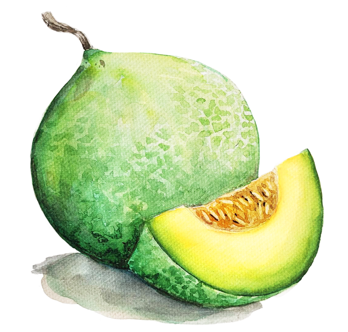 Honey Dew